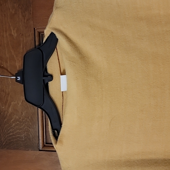 H&M sweater - Picture 4 of 6